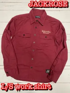 Item thumbnail for item aea53784-f502-4531-809a-86c9017e8bca