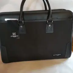 新品未使用HIROKO KOSINO HOMME2wayビジネスバツク