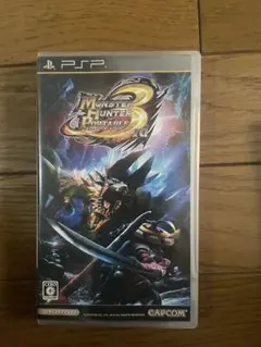 Item thumbnail for item d123b128-3e8a-4148-84cd-5ce1acada7aa