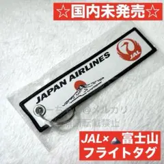 Item thumbnail for item b91ad74b-fc73-453a-8fed-c88b0350ae38