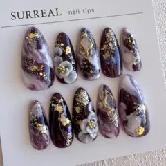 Item thumbnail for item ffccd766-0326-4c03-9f68-ce297c68d0eb