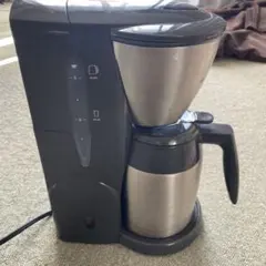 Item thumbnail for item 083494f1-97de-4d8d-956a-20b6159b45e6