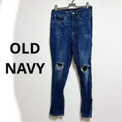 Item thumbnail for item 9e6a3563-0c2e-45e8-8f8e-bffeb0a8fb74