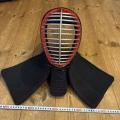 Item thumbnail for item 67b3102d-1350-4068-8dd6-8a6440d01d17