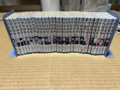 Item thumbnail for item d161b583-78da-49ad-9e01-5d333c24ded9