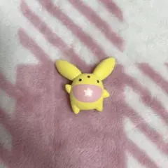 Item thumbnail for item f6b6056e-bf10-44c1-a0b1-edc584c7a8c6