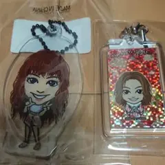 楓 ガチャセット