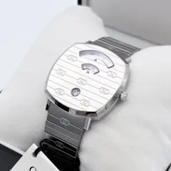 ルク様専用【中古／国内正規品】JUNGHANS マイスタ 027/4720.01 - メルカリ