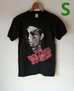 Item thumbnail for item e4abed45-d283-44a7-9cdb-ac706306ade6