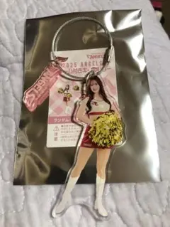 Item thumbnail for item a40bc2e2-8958-4013-8f17-aa68d9a4c59a