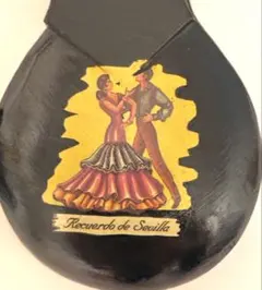 Item thumbnail for item 232f8fa8-7d2d-4430-a26b-7e749ba81cea