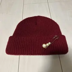 Item thumbnail for item 1f0d73e2-dbb7-4e19-a773-e154d58a54f3