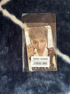 Item thumbnail for item 9d2d7fc9-c4ca-457b-90f7-3973d9b6cc77