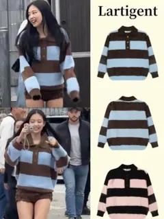 Item thumbnail for item 5fdc8d6e-53a9-49c2-a7cb-b40266dbf748