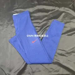 Nike pro elite 2023 Long tights medium