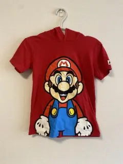 Item thumbnail for item 79ca82f7-741d-4508-91f1-ceb1586bd26d