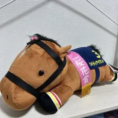 2026年最新】リバティアイランド ぬいぐるみ ねそべりの人気アイテム