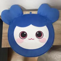2026年最新】うちわケース twice ツウィの人気アイテム - メルカリ