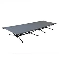 Item thumbnail for item 1b9d401b-c2e4-481c-a11a-e2d188f2ece4