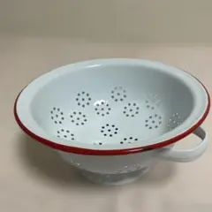 Item thumbnail for item 567905be-7962-4828-b3e8-4eb533917c53