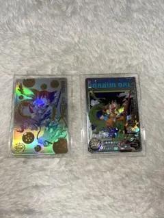 Item thumbnail for item 5f4e1327-813f-44c5-974a-0babd717fc73