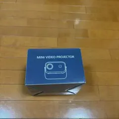 2025年最新】Jimveo プロジェクターの人気アイテム - メルカリ