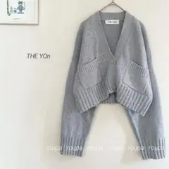 SAORI*****様 リクエスト 2点 まとめ商品