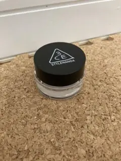 マルチ　グリッター　アイシャドウ　アイ スイッチ ポット