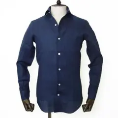 2026年最新】Maria Santangeloの人気アイテム - メルカリ