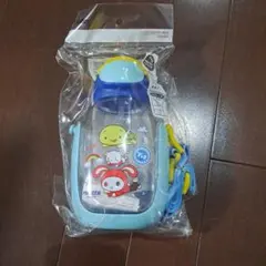 Item thumbnail for item d58f3936-523d-42ae-b838-fdcfb5ff354b