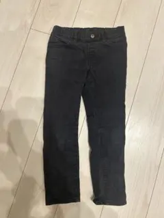 Item thumbnail for item 1ad3c72b-c2b3-45b2-a535-2603ced5e79e