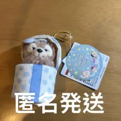 シェリーメイ ぬいぐるみキーホルダー　1点