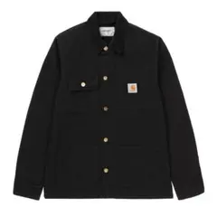 2026年最新】carhartt wip michigan coatの人気アイテム - メルカリ