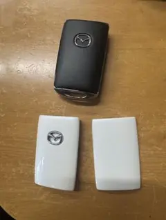 トヨタ純正スマートキー プラドまとめ売り - メルカリ