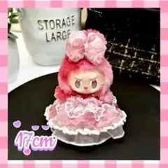 Item thumbnail for item fcbc67f9-9478-467d-a6a6-04a9298f9568