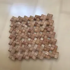 2026年最新】樺細工 棚の人気アイテム - メルカリ