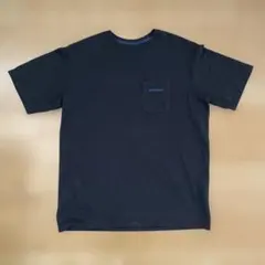 patagonia M レギュラーフィット Tシャツ