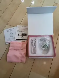 AngelSoundsエンジェルサウンズ付属品 - メルカリ