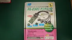 Item thumbnail for item 391e40c3-33cb-4b71-b370-8a69f4f32b17