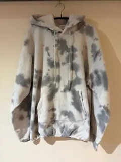 Item thumbnail for item b99324ac-a230-4c48-8281-2cb897668b6c