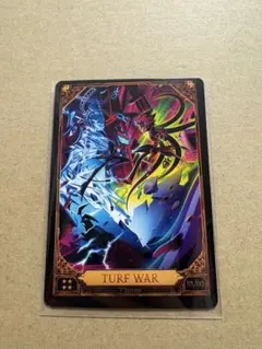 2026年最新】ハズビンホテル カード voxの人気アイテム - メルカリ