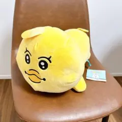 キキ様専用（ぬいぐるみ＋クッション）