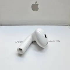 ［正規品］AirPods4 第四世代 左耳のみ L (ANC無し)