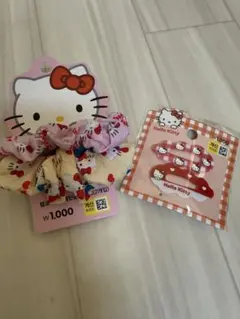 Item thumbnail for item 155317d3-31e8-4158-aed3-9a4485570881