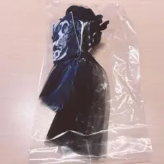 カグラバチ　淵天（涅）マスコット　ぬいぐるみ　ジャンプフェスタ2026