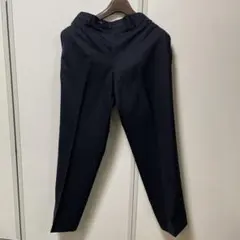 Item thumbnail for item e6fb75bb-8ab2-44d5-b3e5-b69e9bb9b4dc