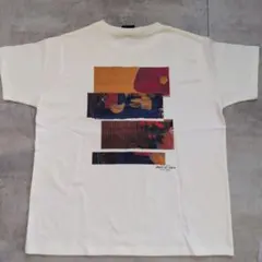 2026年最新】藤井風 tシャツ alone at homeの人気アイテム - メルカリ