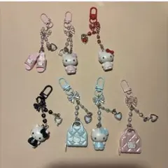 くろさま　専用