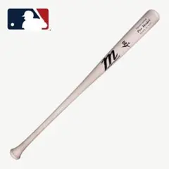 希少 稲葉篤紀 選手支給バット 日本ハムファイターズ ナイキ 非売品