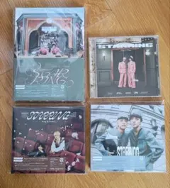 Item thumbnail for item 337245a7-4881-4ab8-bec6-1e387f9f73b9